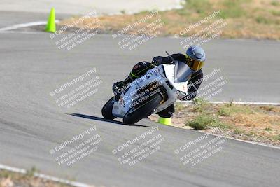 media/Oct-14-2023-TrackXperience (Sat) [[0517685739]]/Level 3/session 5 turn 12/